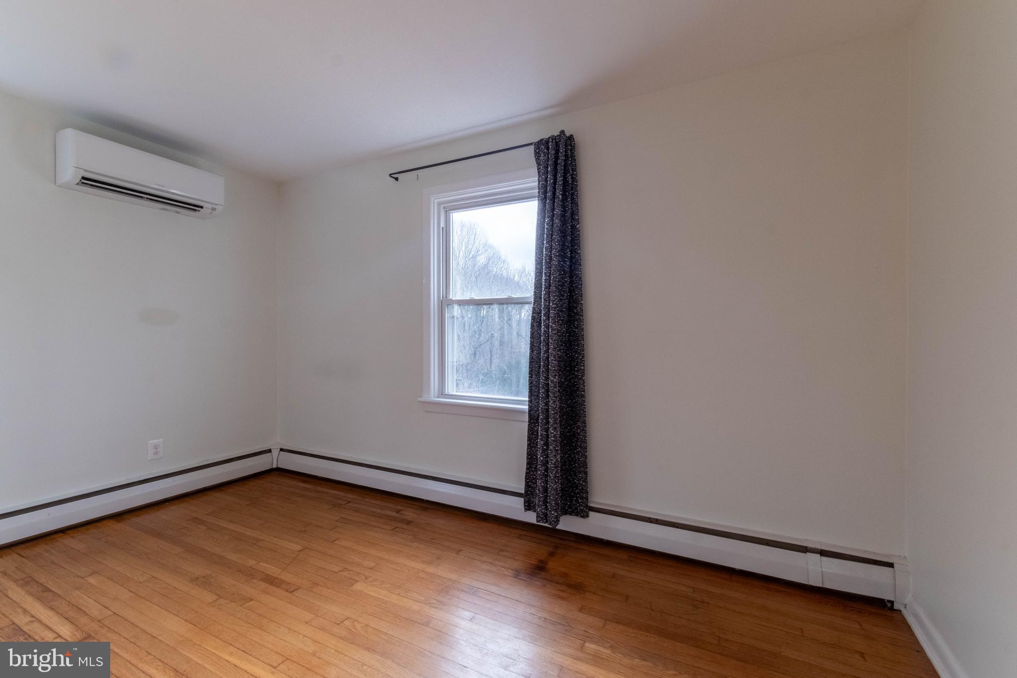 14510 Cuba Road Cockeysville, MD 21030 - Photo 13 of 33 Gallery Image 13