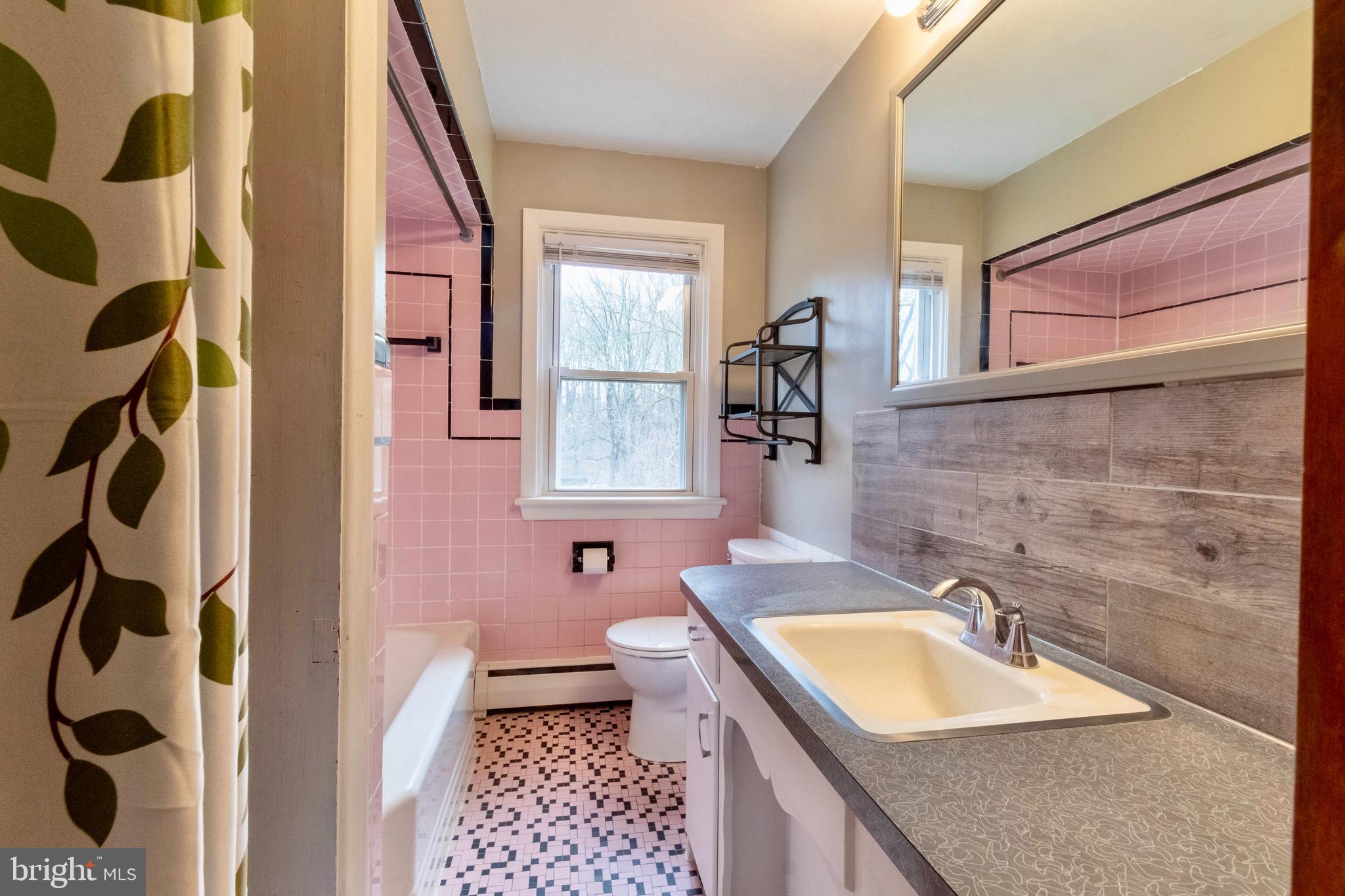 14510 Cuba Road Cockeysville, MD 21030 - Photo 14 of 33 Gallery Image 14