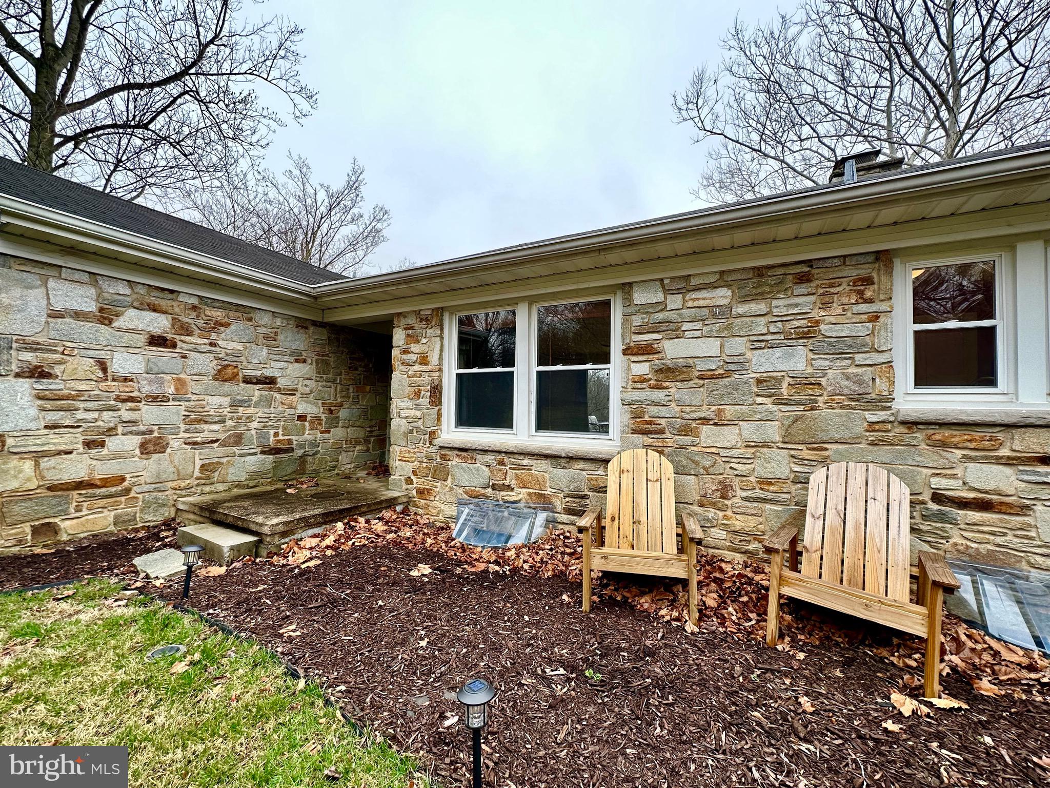14510 Cuba Road Cockeysville, MD 21030 - Photo 15 of 33 Gallery Image 15