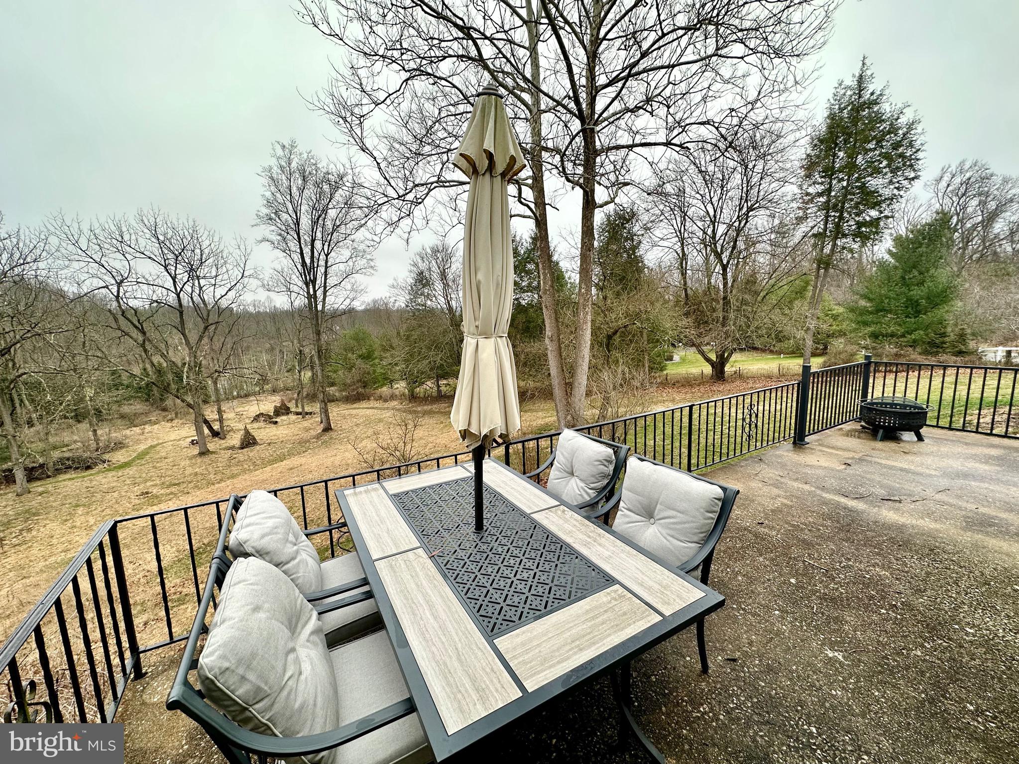 14510 Cuba Road Cockeysville, MD 21030 - Photo 16 of 33 Gallery Image 16