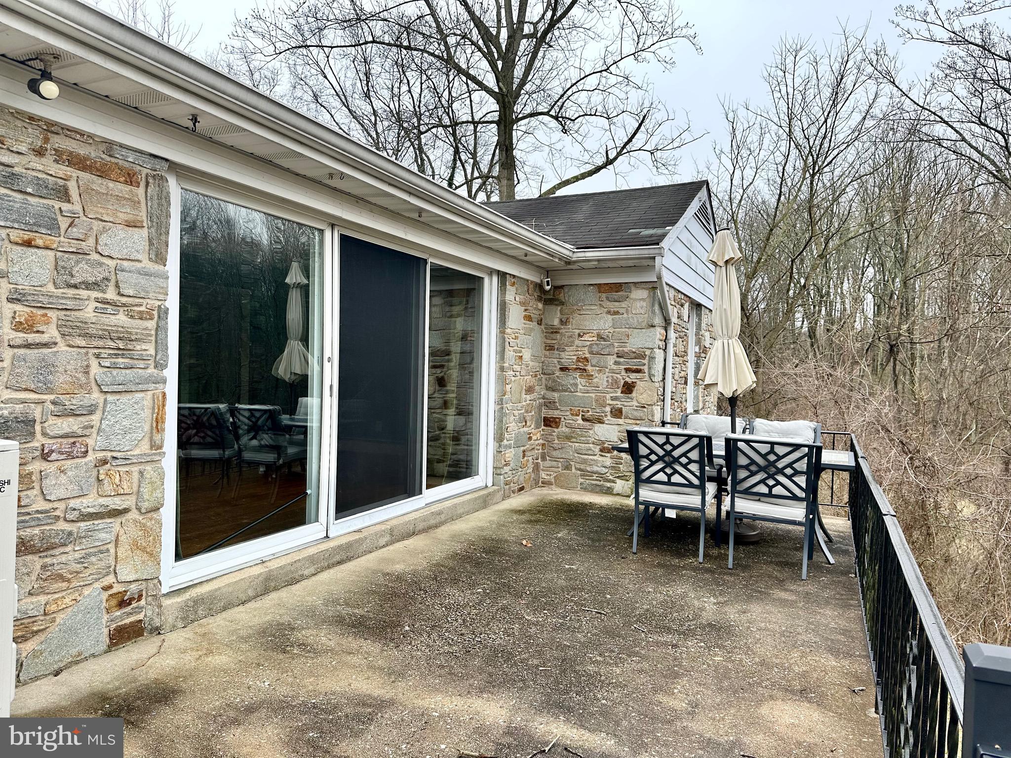 14510 Cuba Road Cockeysville, MD 21030 - Photo 17 of 33 Gallery Image 17