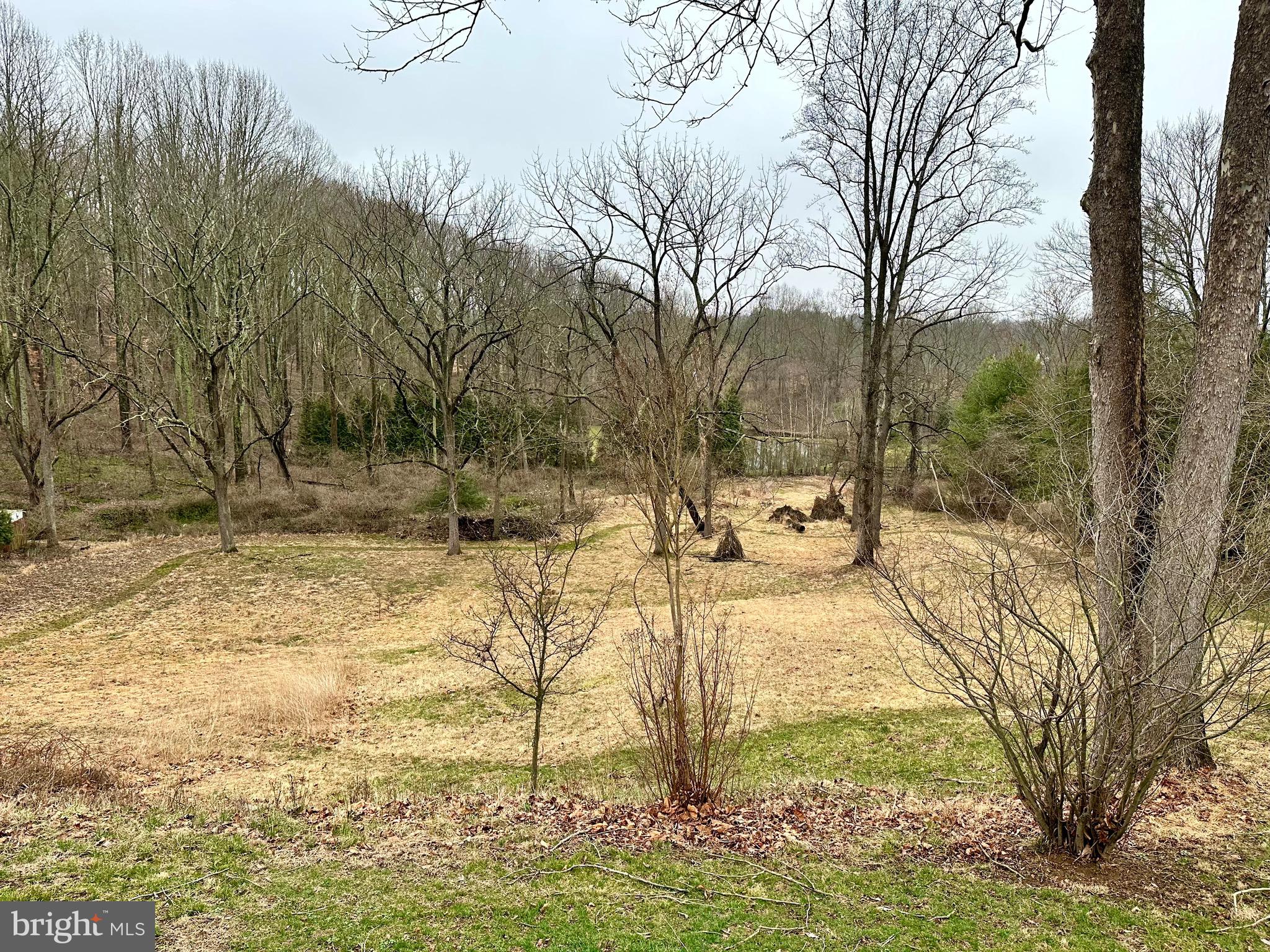 14510 Cuba Road Cockeysville, MD 21030 - Photo 18 of 33 Gallery Image 18
