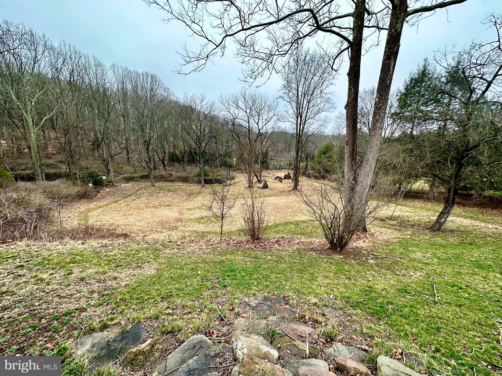 14510 Cuba Road Cockeysville, MD 21030 - Photo 19 of 33 Gallery Image 19