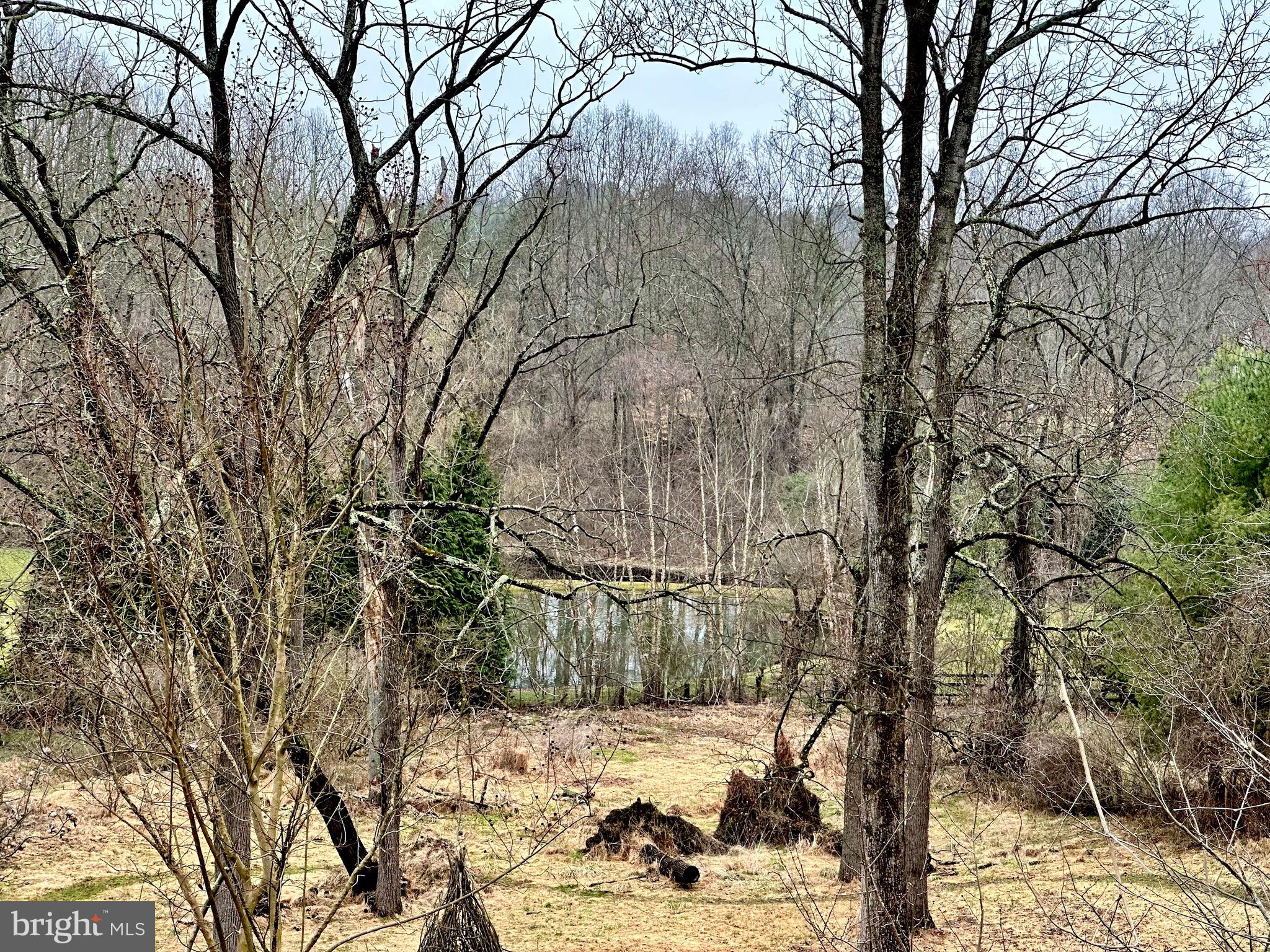 14510 Cuba Road Cockeysville, MD 21030 - Photo 20 of 33 Gallery Image 20