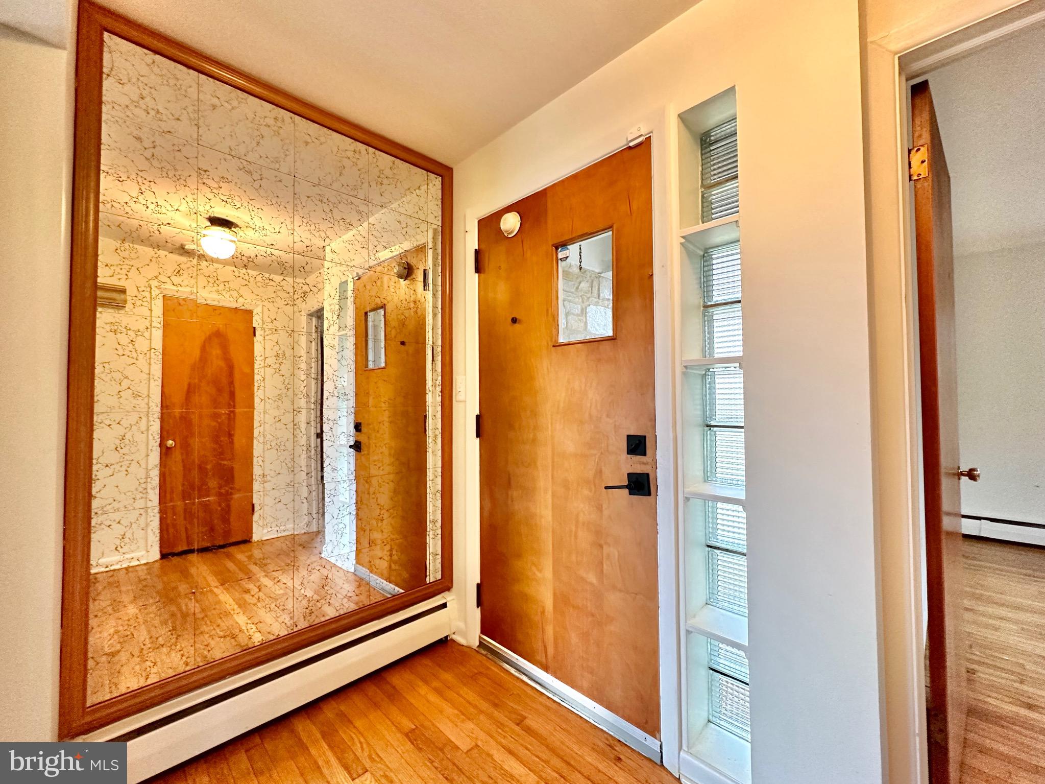 14510 Cuba Road Cockeysville, MD 21030 - Photo 2 of 33 Gallery Image 2