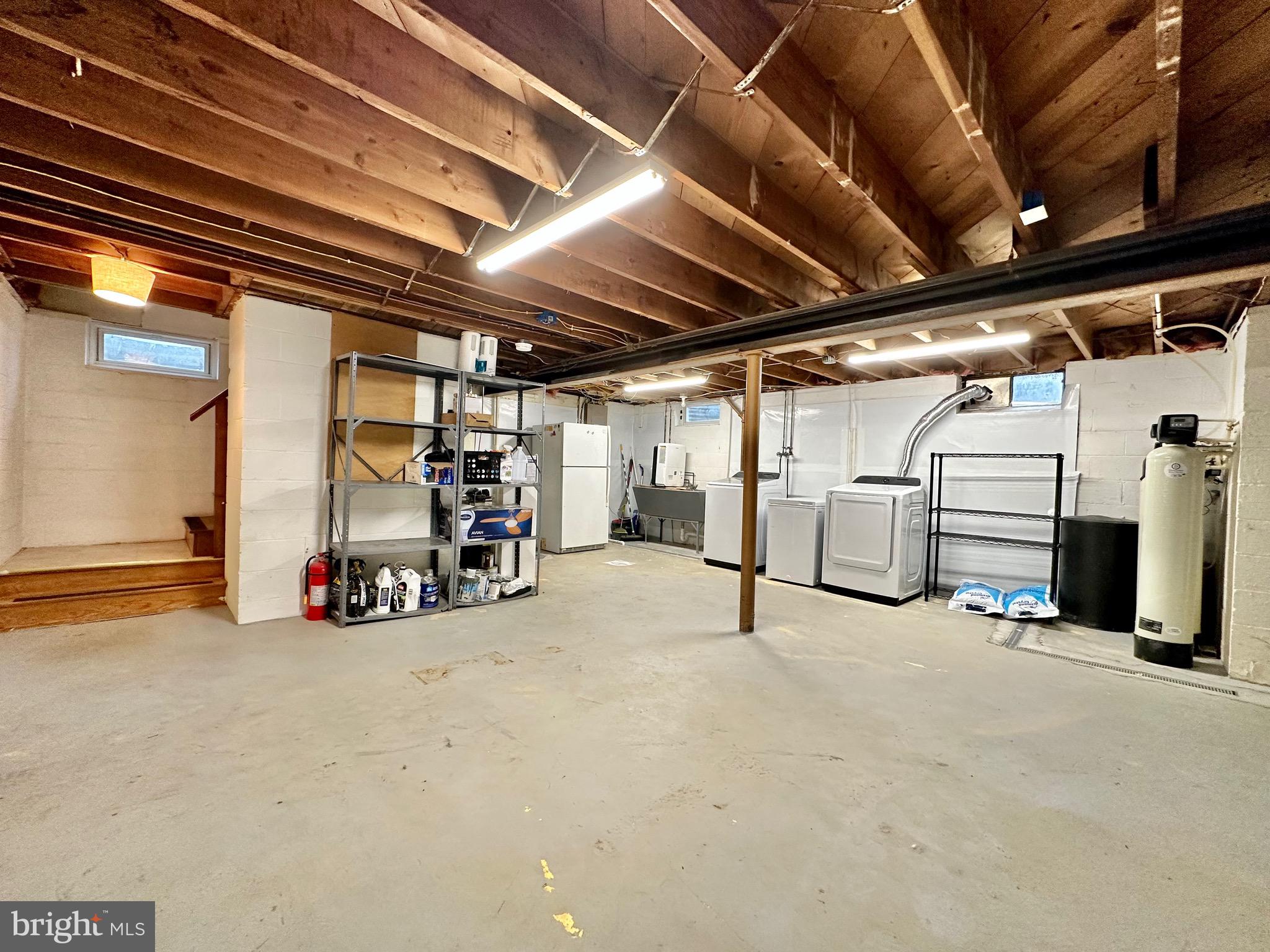 14510 Cuba Road Cockeysville, MD 21030 - Photo 21 of 33 Gallery Image 21