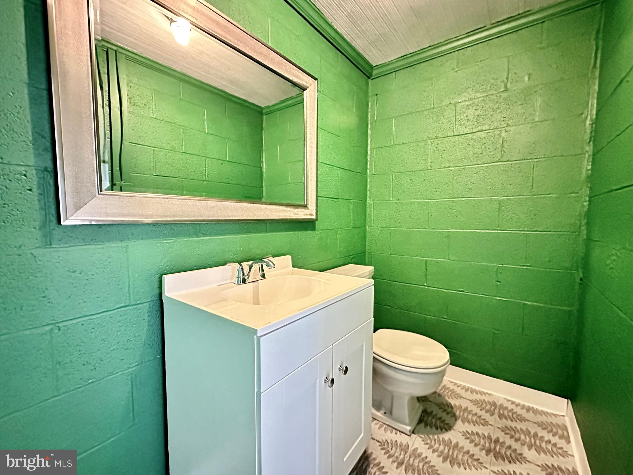 14510 Cuba Road Cockeysville, MD 21030 - Photo 25 of 33 Gallery Image 25