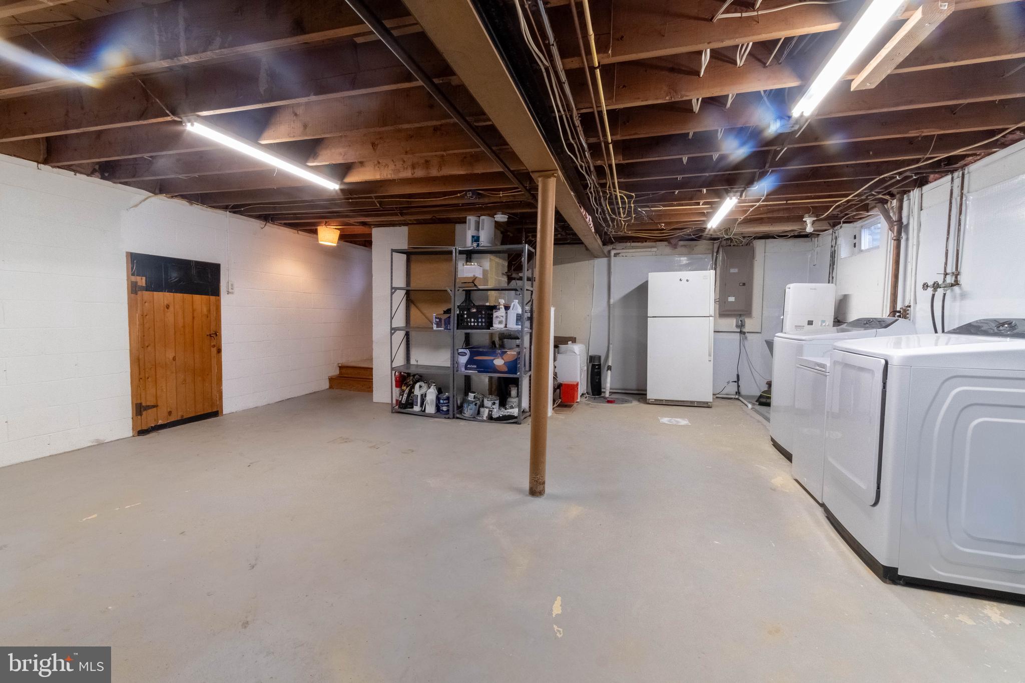 14510 Cuba Road Cockeysville, MD 21030 - Photo 27 of 33 Gallery Image 27
