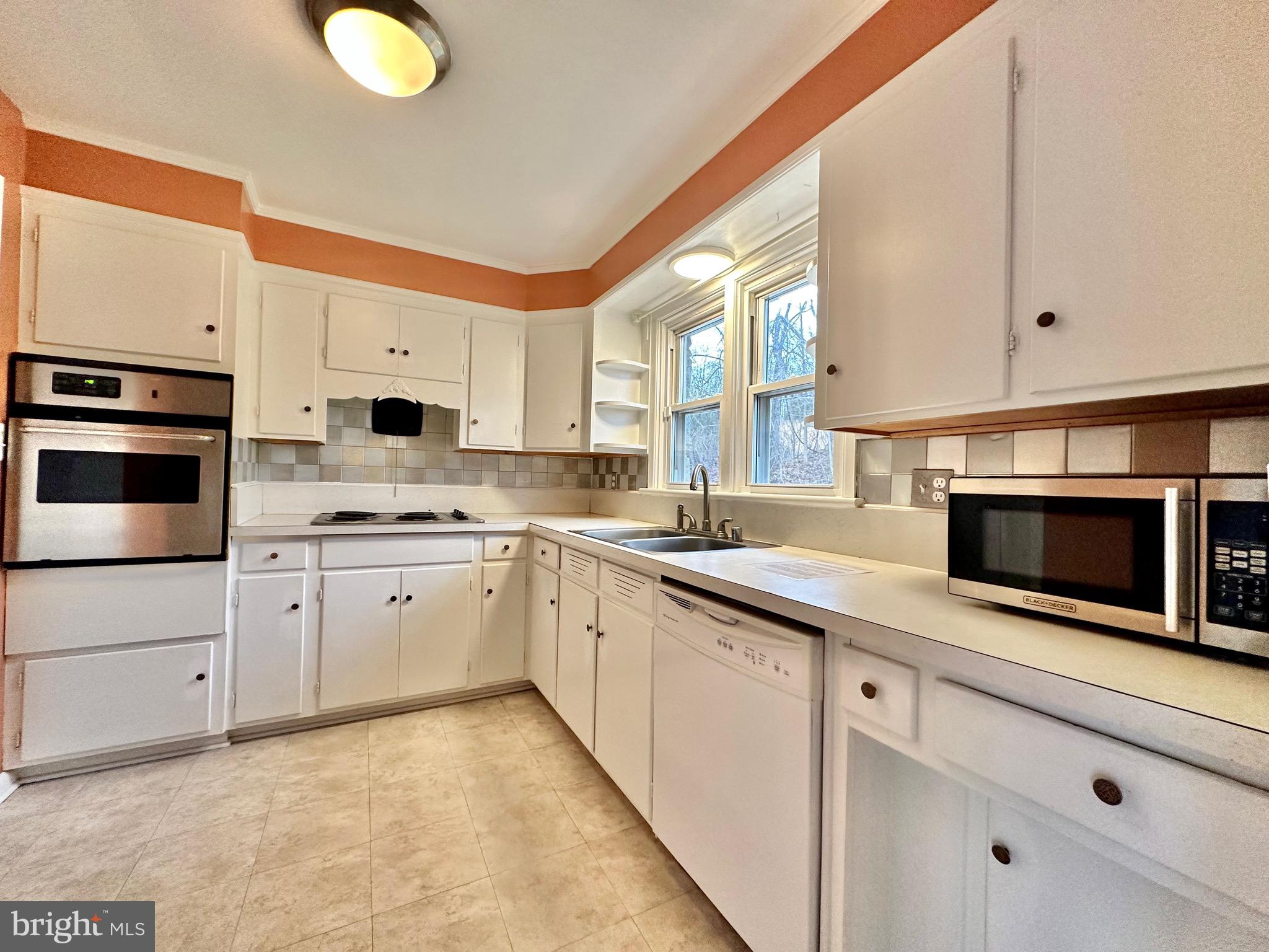 14510 Cuba Road Cockeysville, MD 21030 - Photo 3 of 33 Gallery Image 3