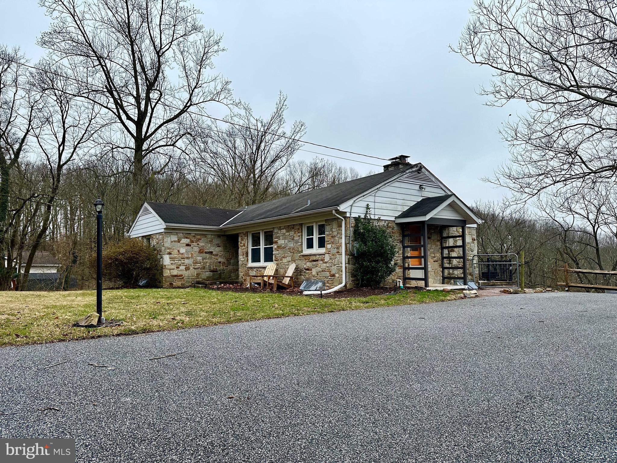 14510 Cuba Road Cockeysville, MD 21030 - Photo 32 of 33 Gallery Image 32
