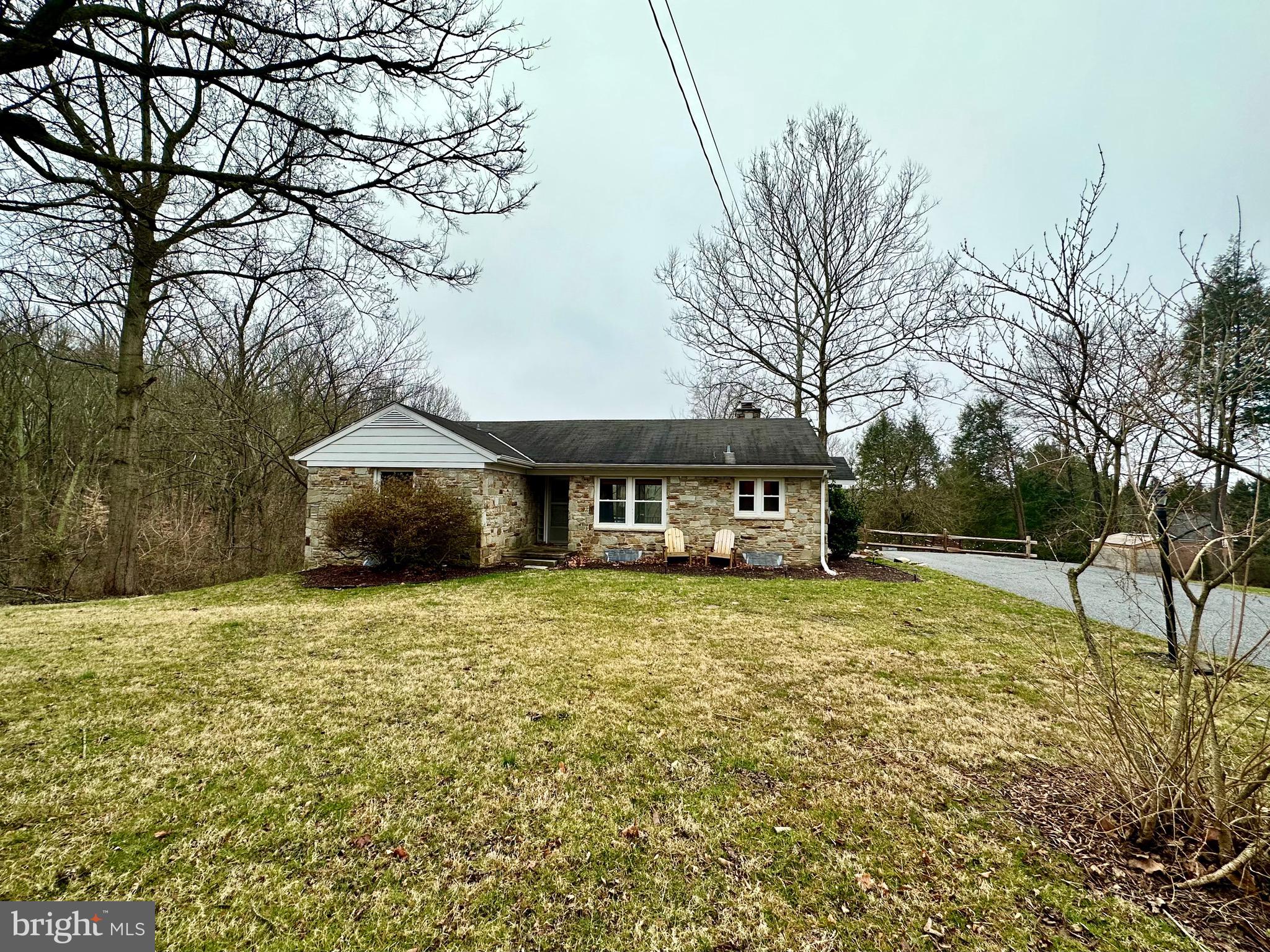 14510 Cuba Road Cockeysville, MD 21030 - Photo 33 of 33 Gallery Image 33