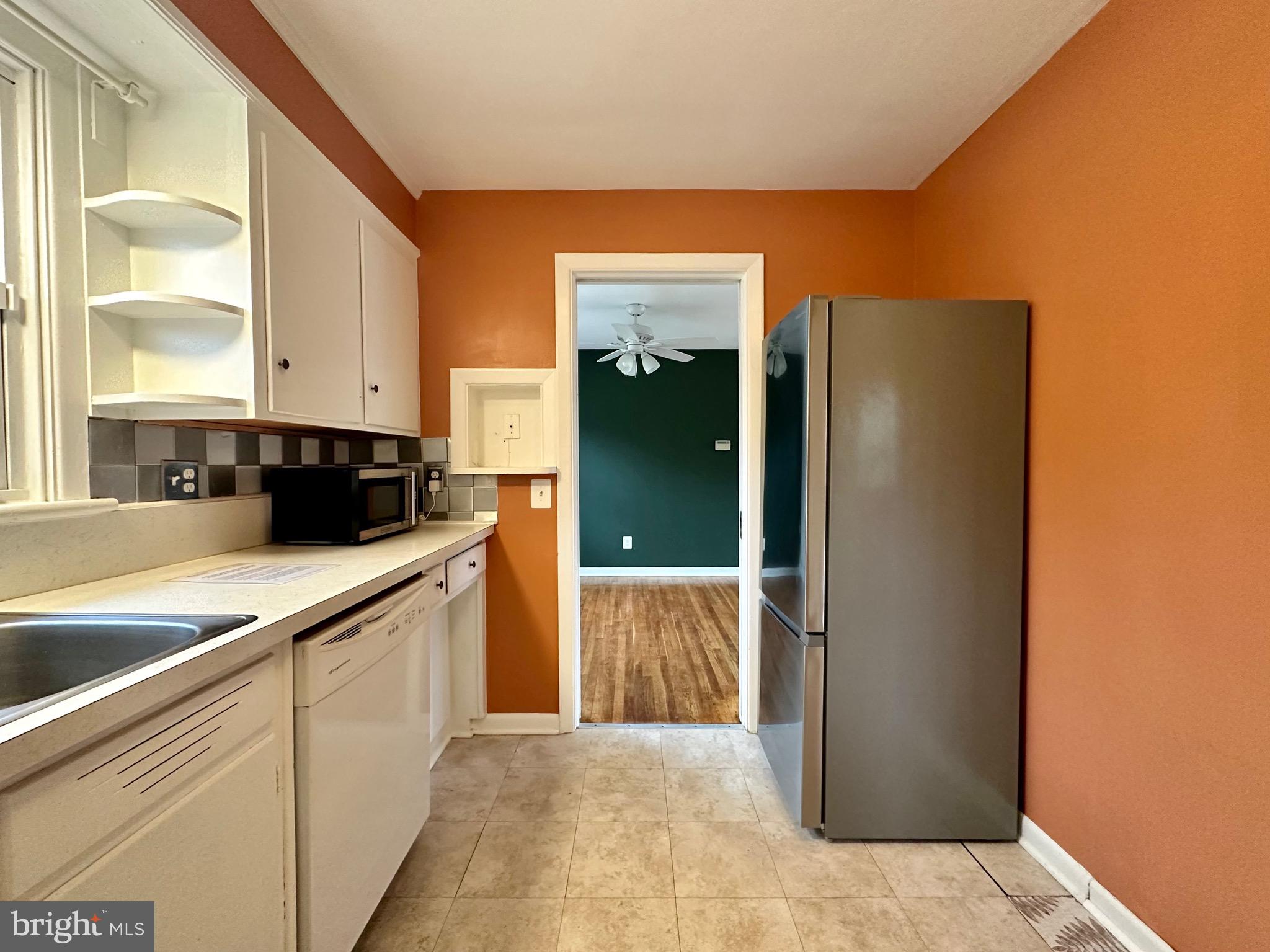14510 Cuba Road Cockeysville, MD 21030 - Photo 4 of 33 Gallery Image 4