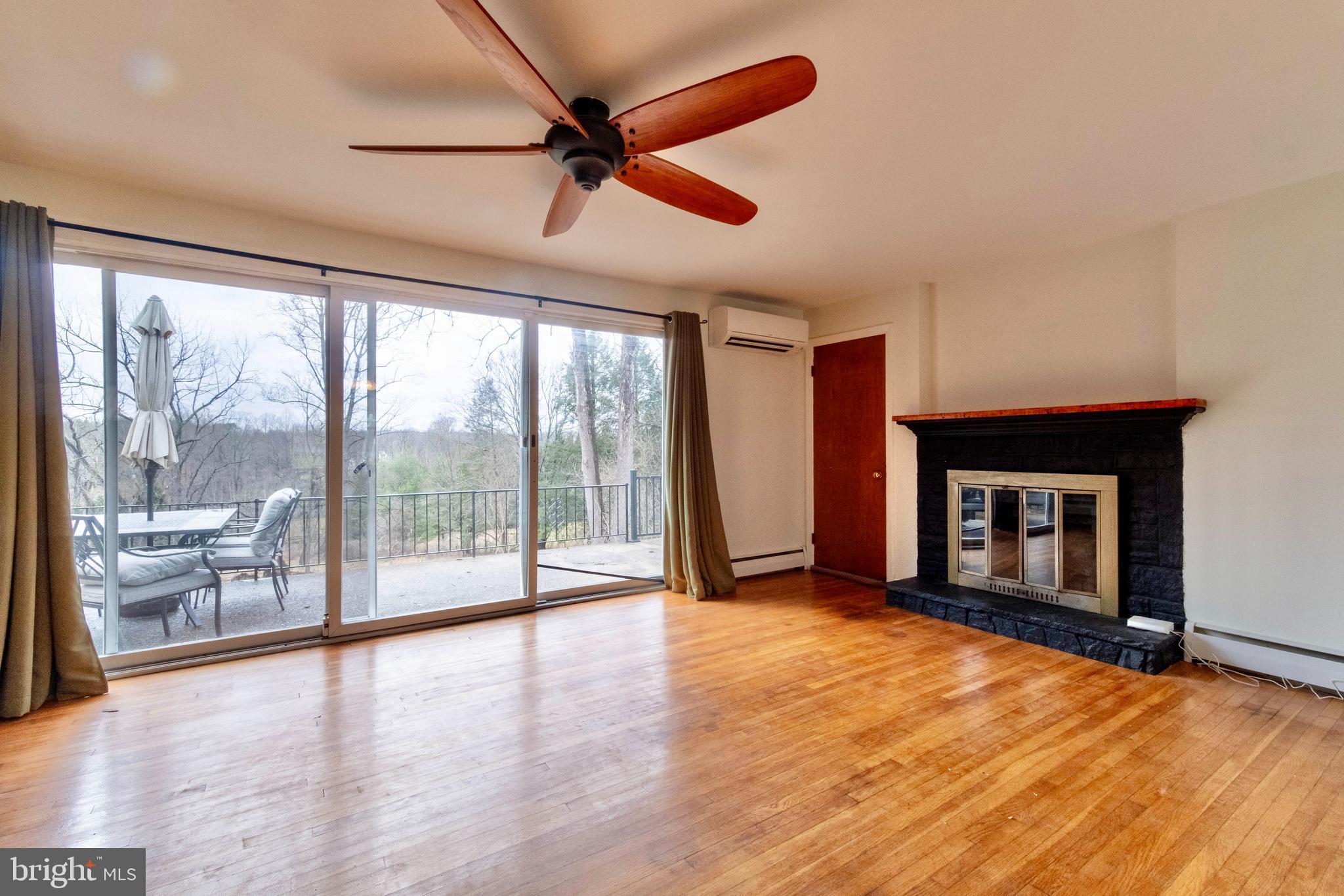 14510 Cuba Road Cockeysville, MD 21030 - Photo 5 of 33 Gallery Image 5