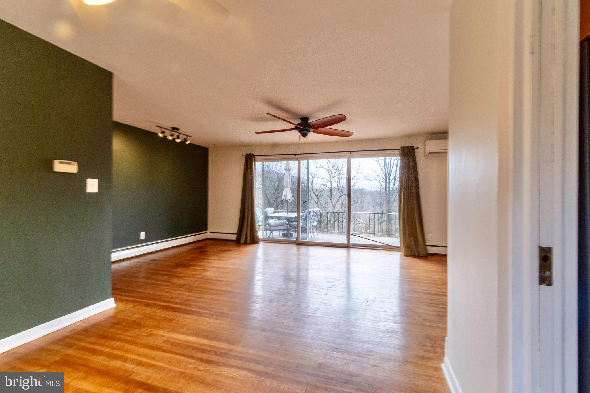 14510 Cuba Road Cockeysville, MD 21030 - Photo 6 of 33 Gallery Image 6
