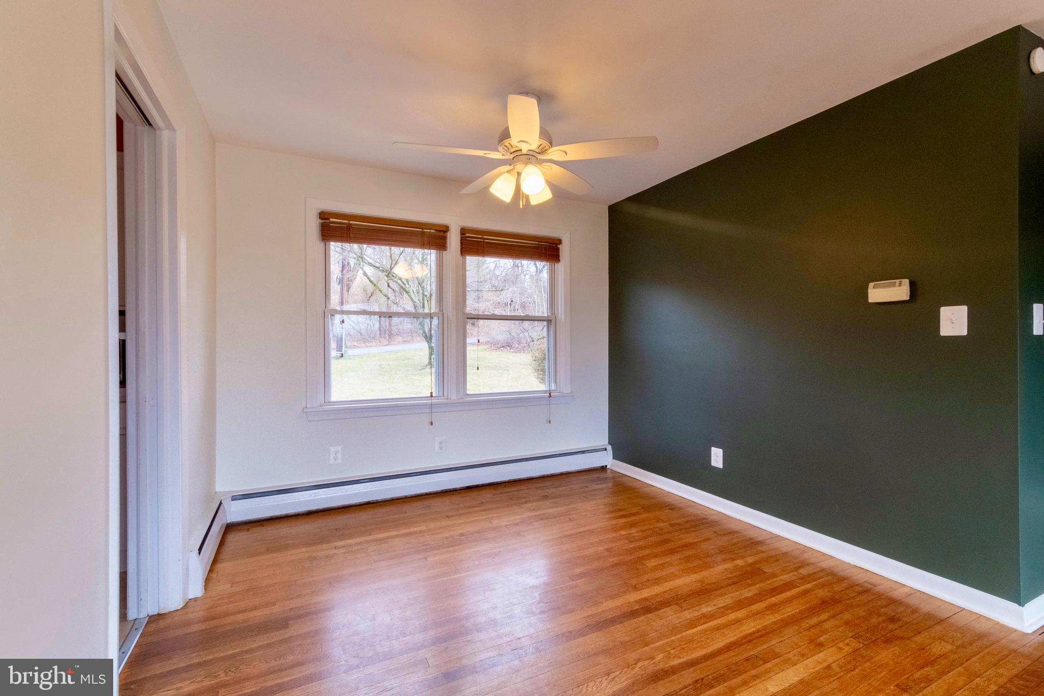 14510 Cuba Road Cockeysville, MD 21030 - Photo 7 of 33 Gallery Image 7