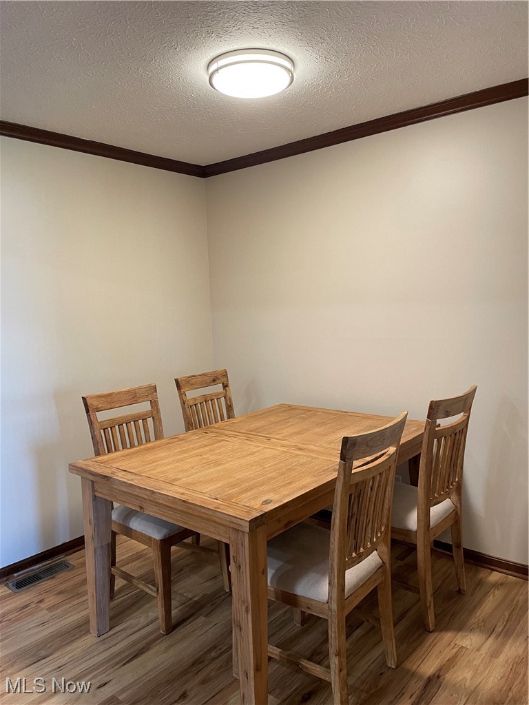 4577 Morgate Circle Northwest Canton, OH 44708 - Photo 13 of 25 Gallery Image 13