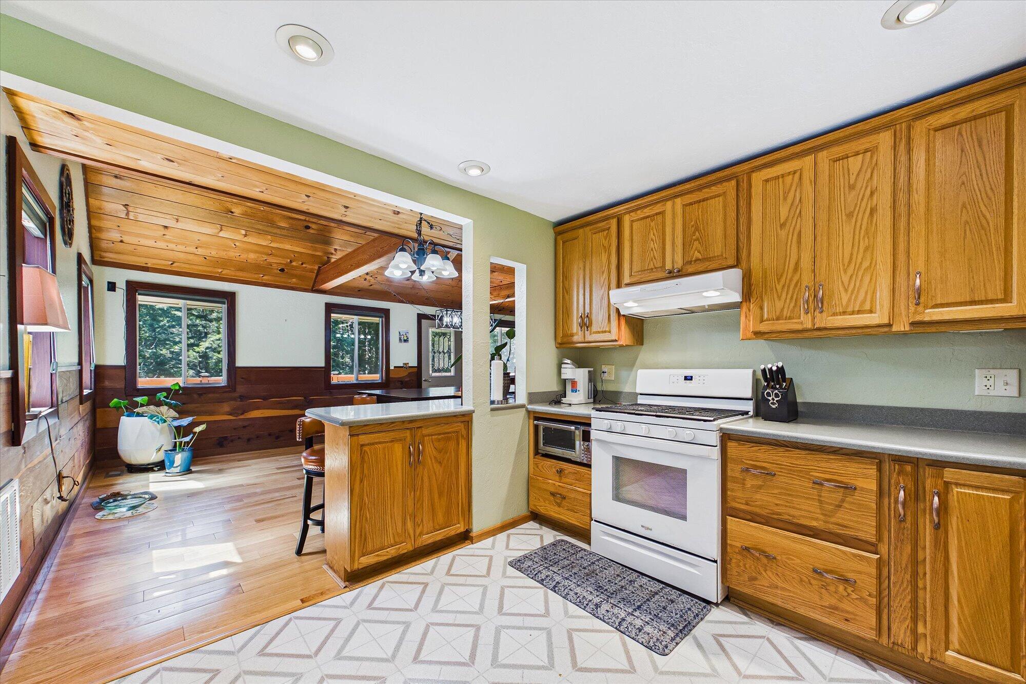 194 Barley Road Arcata, CA 95521 - Photo 18 of 48