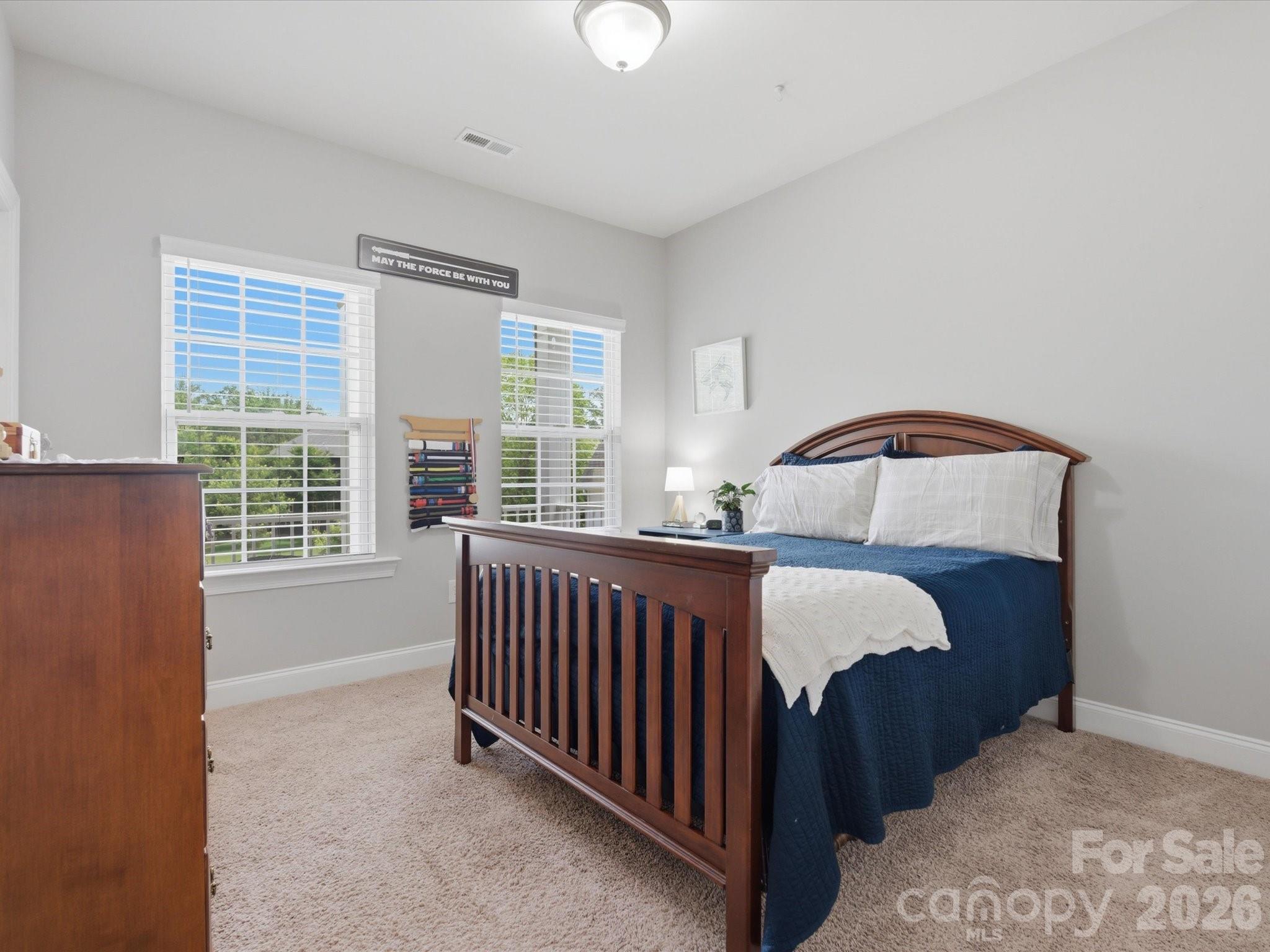 108 Helton Lane Fort Mill, SC 29708 - Photo 25 of 43