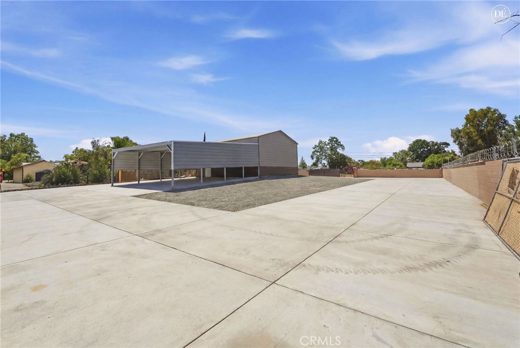 0 Hicks Street Perris, CA 92570 - Photo 21 of 51