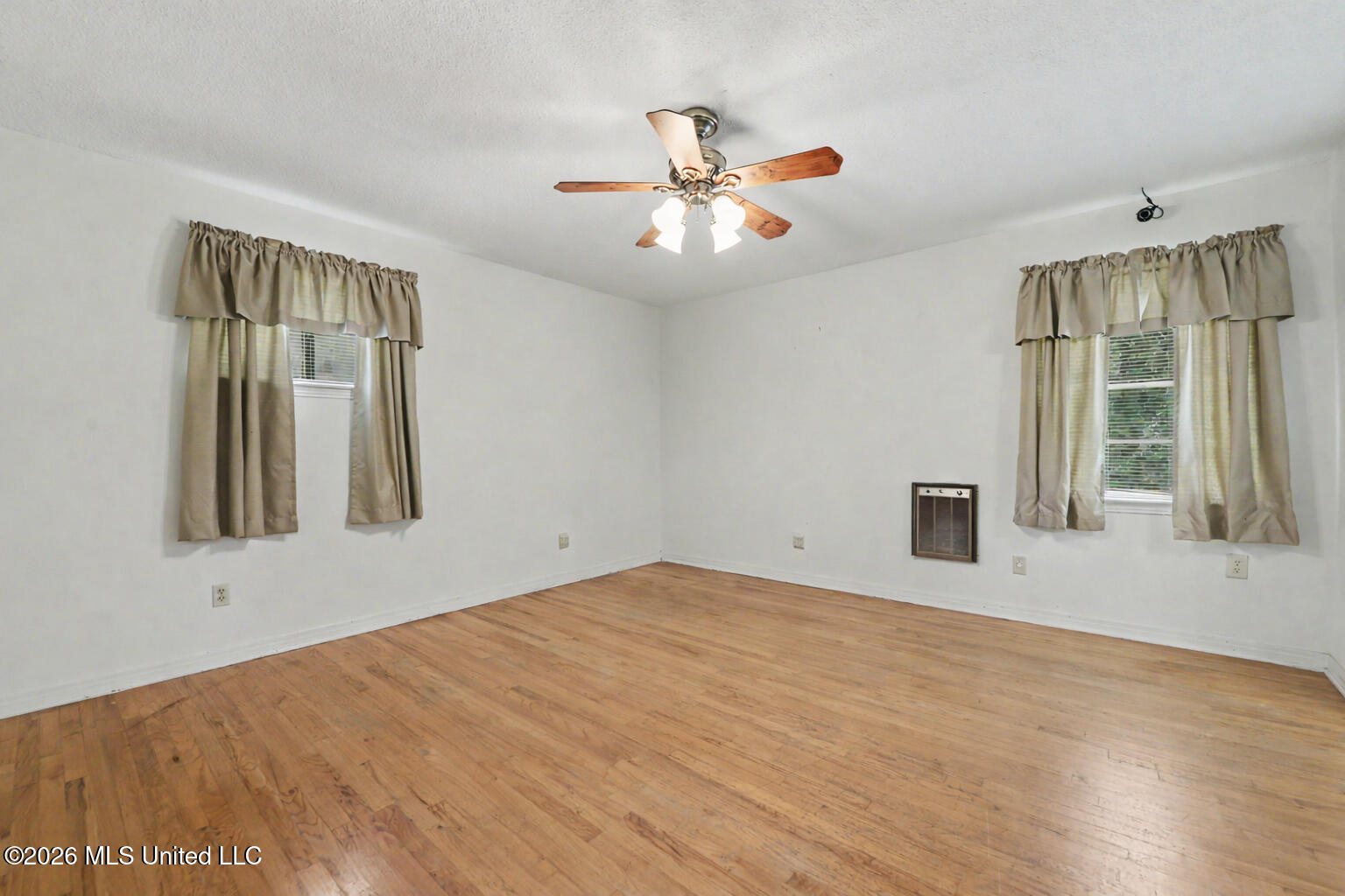 203 Church Street Lucedale, MS 39452 - Photo 11 of 45 011
