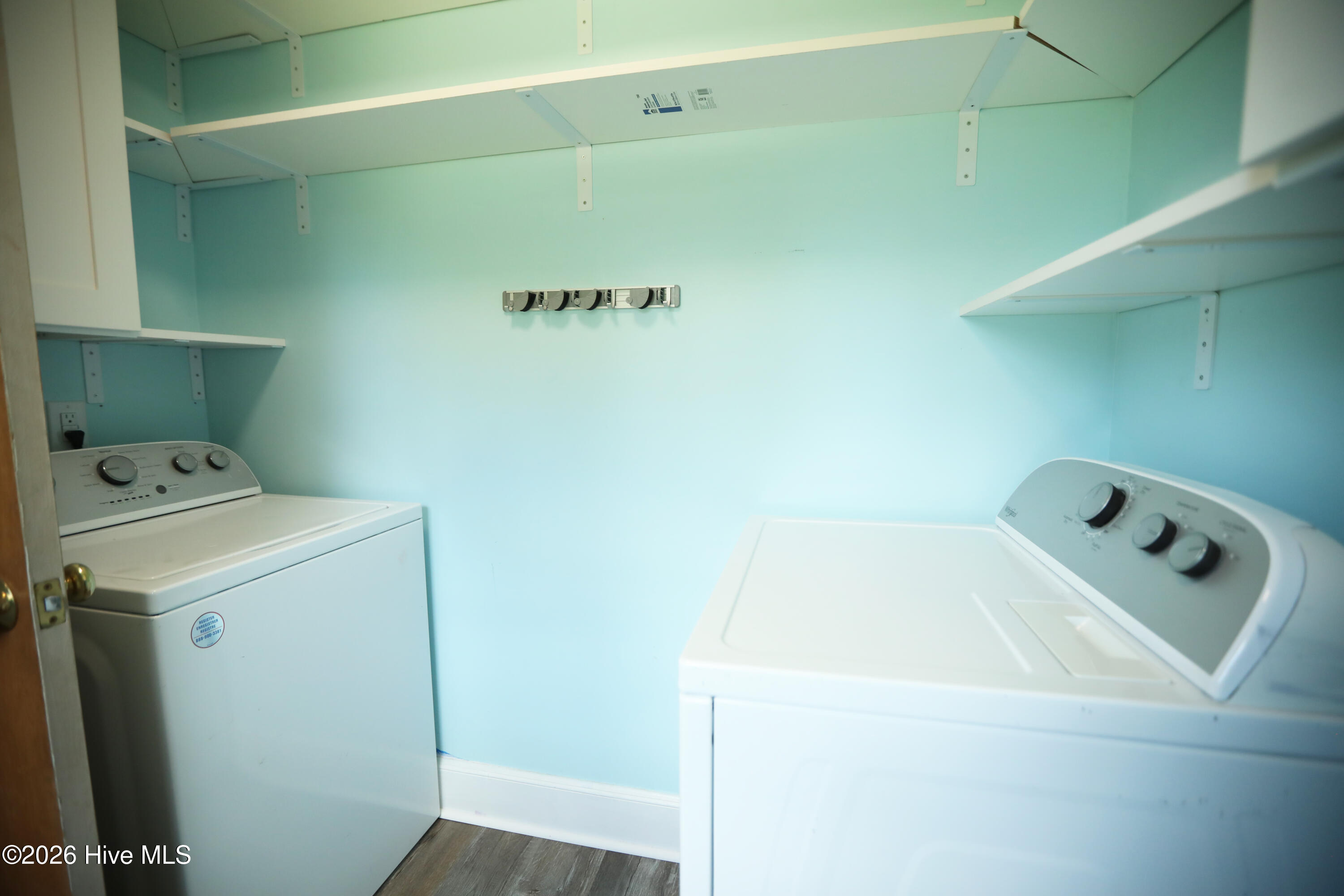 5474 Deans Road Battleboro, NC 27809 - Photo 35 of 42 BA4A6313 copy