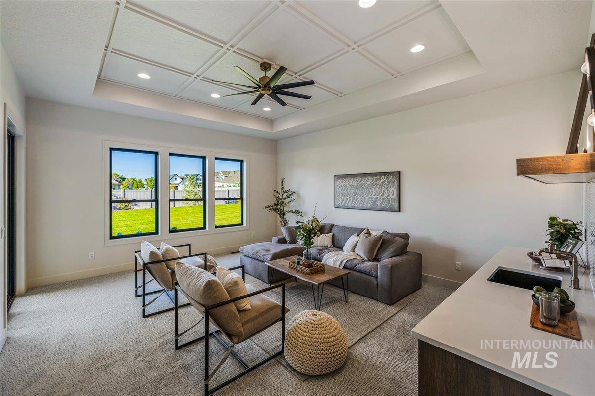 13327 Prominence Ridge Lane Caldwell, ID 83607 - Photo 24 of 50