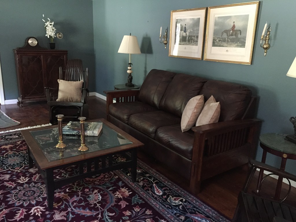 46 Wenham Road Topsfield, MA 01983 - Photo 8 of 28 Gallery Image 8