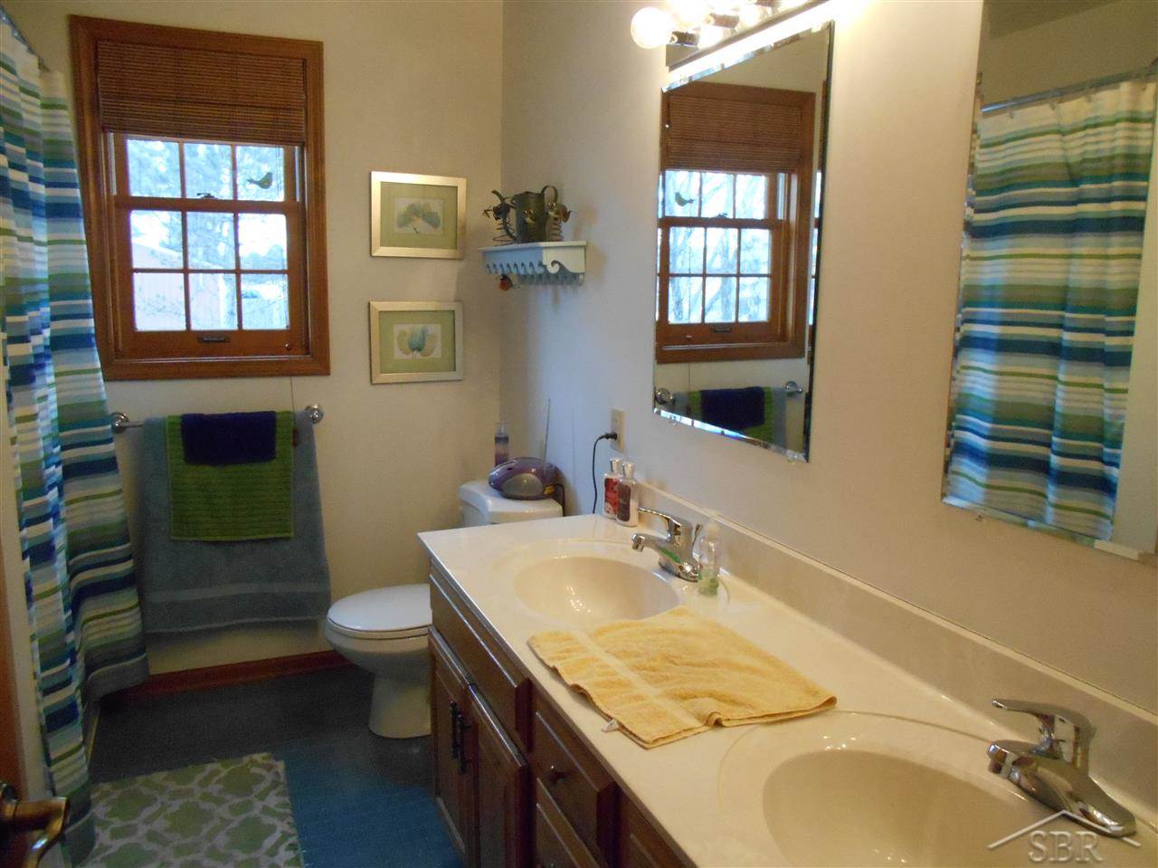 4939 North Graham Road Freeland, MI 48623 - Photo 13 of 20