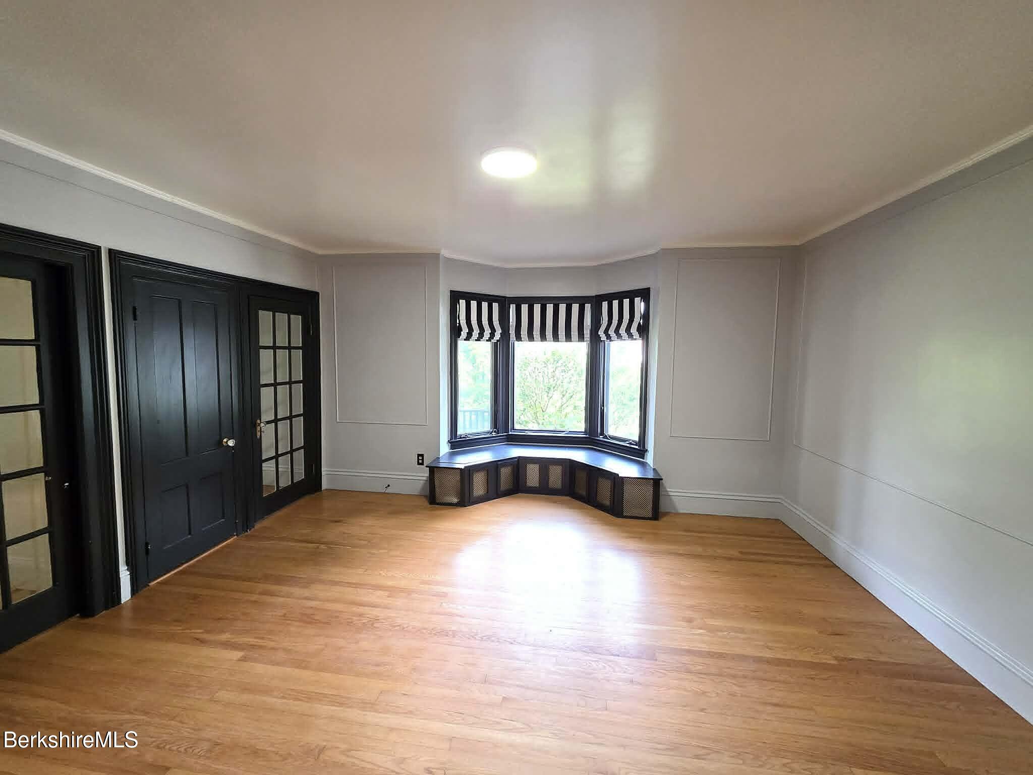 22 Maple Street Adams, MA 01220 - Photo 9 of 59 Dining Rm View 3