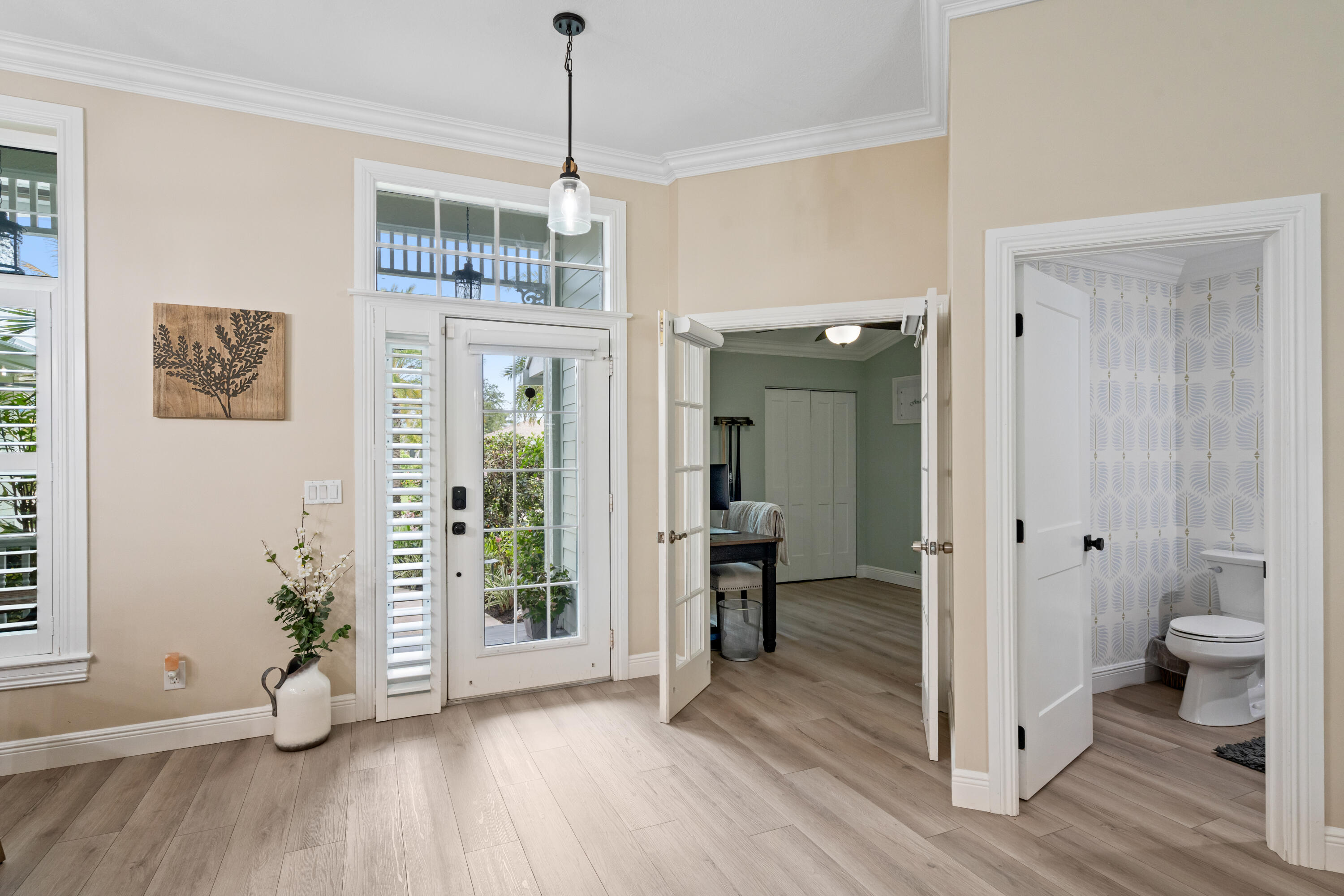4689 Southeast Glen Ridge Trail Stuart, FL 34997 - Photo 35 of 62 DSC00967