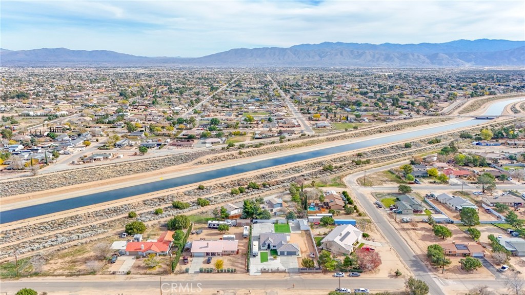 7925 Victor Avenue Hesperia, CA 92345 - Photo 8 of 23 a view of a city