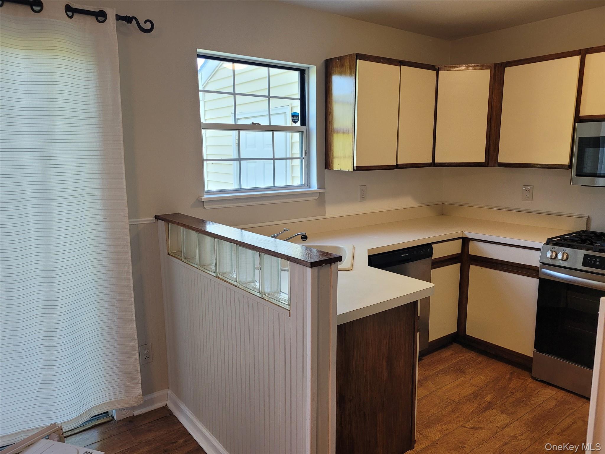40 Brick Pond Road Middletown, NY 10940 - Photo 5 of 21