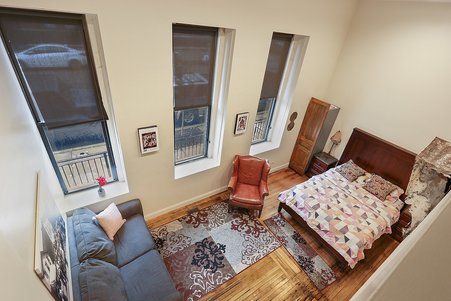 1843 South Racine Avenue Chicago, IL 60608 - Photo 21 of 24 Gallery Image 21