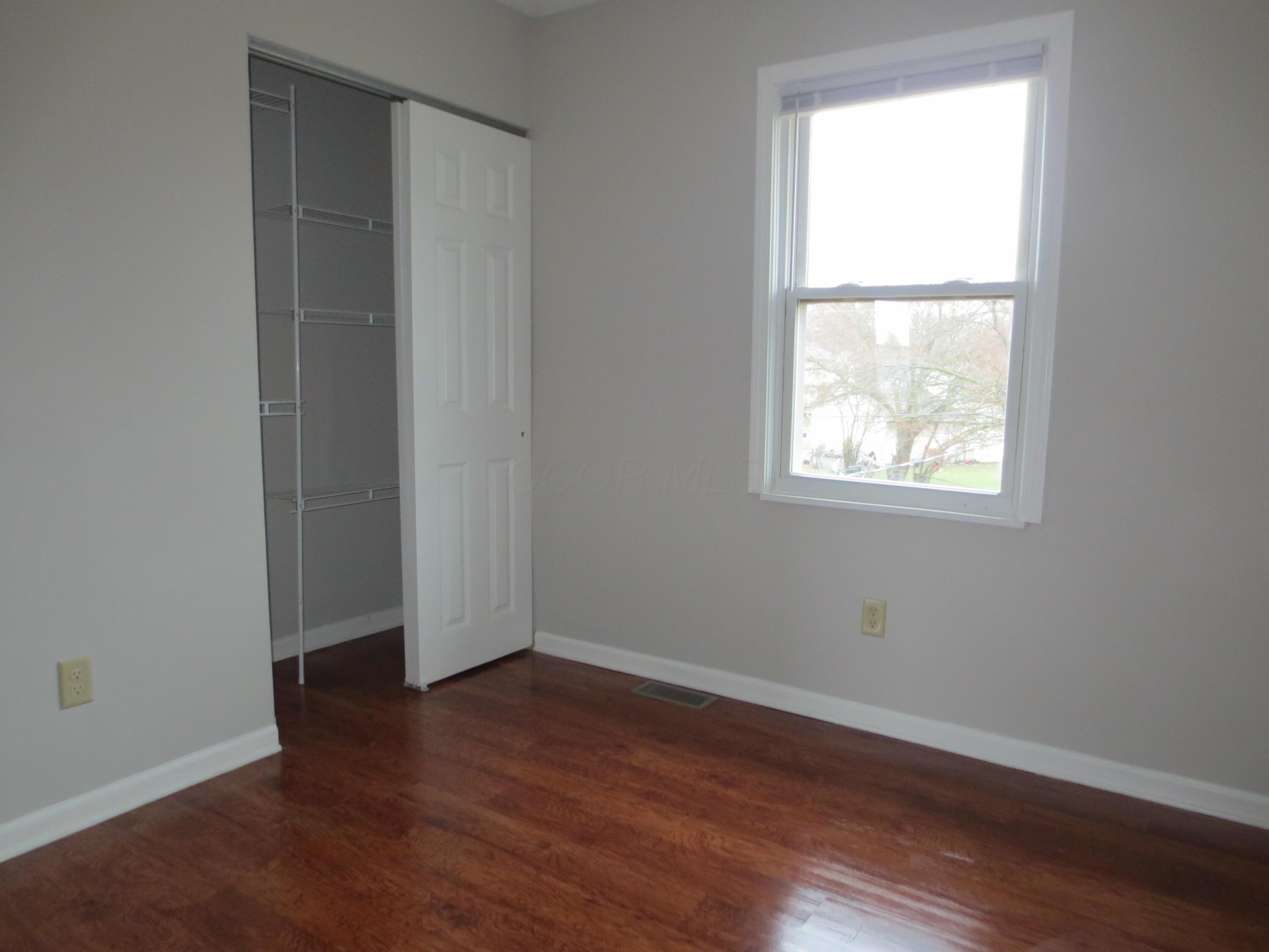 2663 Arcola Road Columbus, OH 43207 - Photo 13 of 21 Bedroom 4