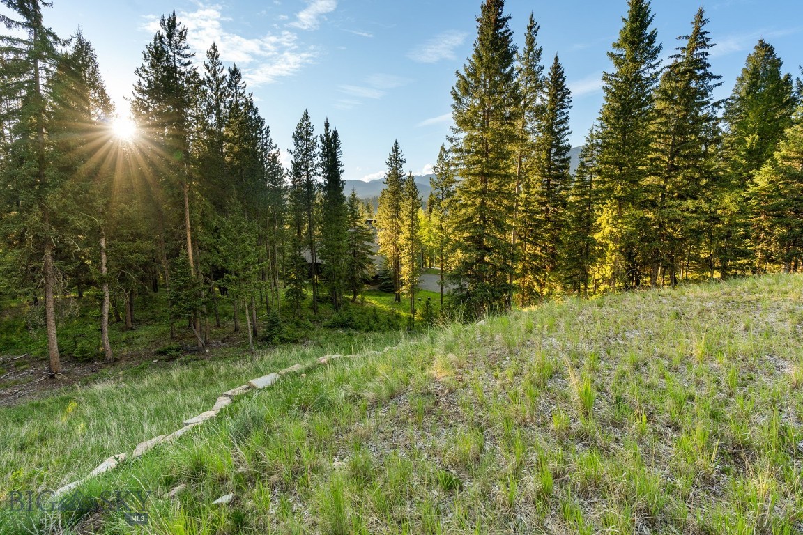 544 Grey Drake Road Big Sky, MT 59730 - Photo 75 of 86 Gallery Image 75