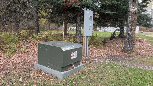 $250,000 | 1637 Wakely Road, Cook, MN 55723