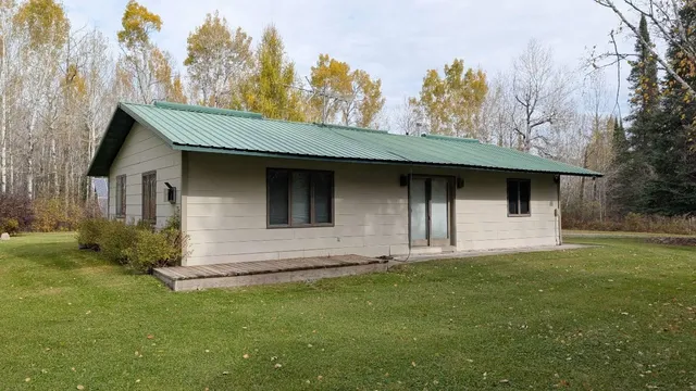$250,000 | 1637 Wakely Road, Cook, MN 55723