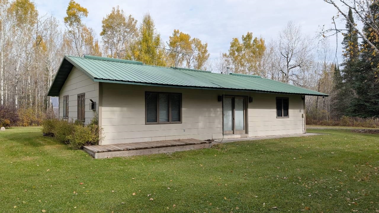 1637 Wakely Road Cook, MN 55723 - Photo 13 of 26