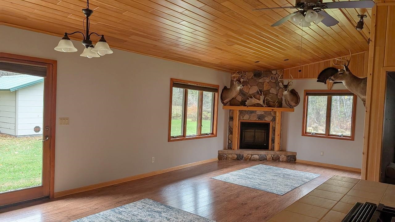 1637 Wakely Road Cook, MN 55723 - Photo 16 of 26