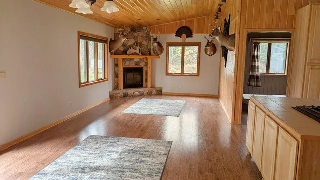 $250,000 | 1637 Wakely Road, Cook, MN 55723