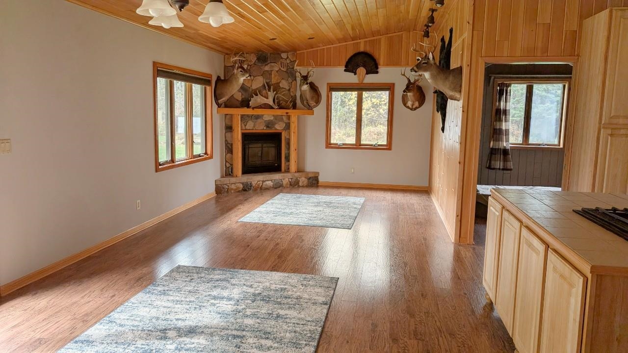 1637 Wakely Road Cook, MN 55723 - Photo 19 of 26
