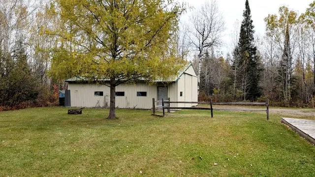 $250,000 | 1637 Wakely Road, Cook, MN 55723