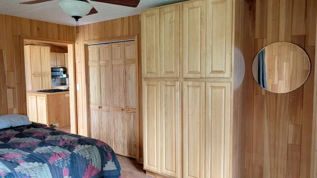 $250,000 | 1637 Wakely Road, Cook, MN 55723