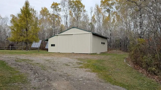 $250,000 | 1637 Wakely Road, Cook, MN 55723