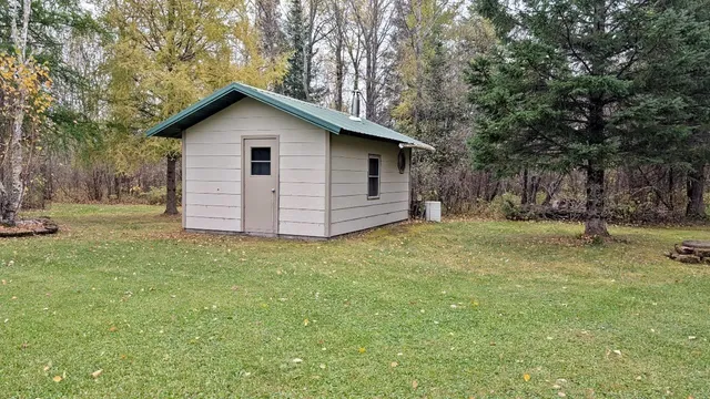 $250,000 | 1637 Wakely Road, Cook, MN 55723