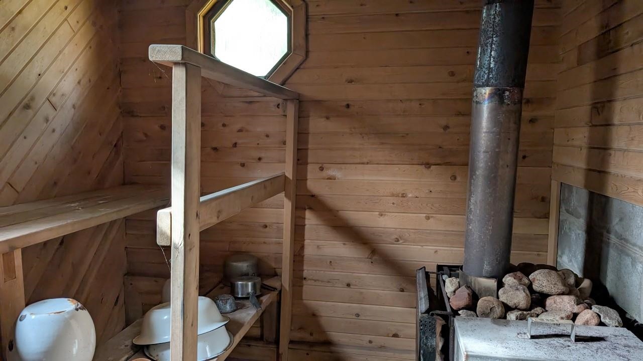 1637 Wakely Road Cook, MN 55723 - Photo 23 of 26