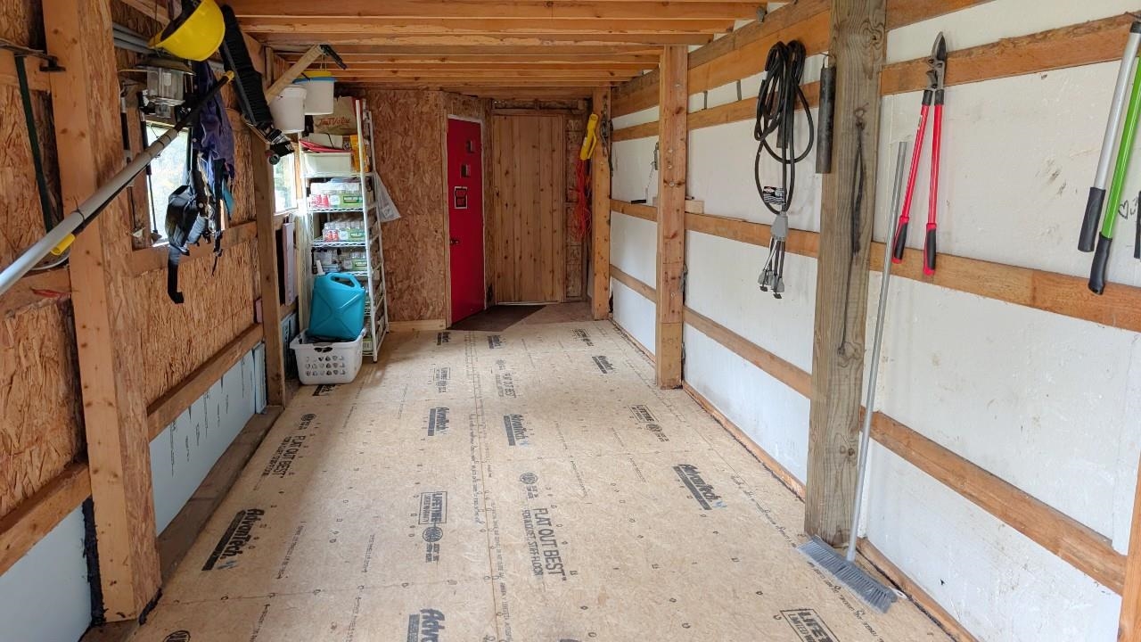 1637 Wakely Road Cook, MN 55723 - Photo 24 of 26