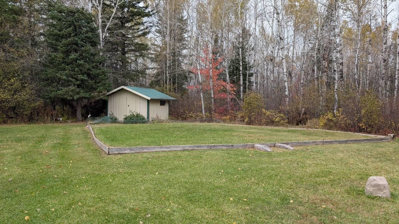 1637 Wakely Road Cook, MN 55723 - Photo 25 of 26