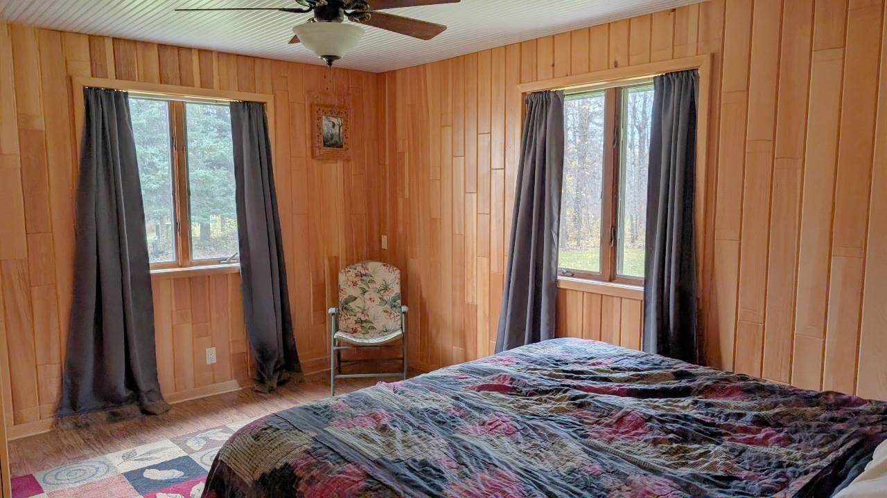 1637 Wakely Road Cook, MN 55723 - Photo 3 of 26