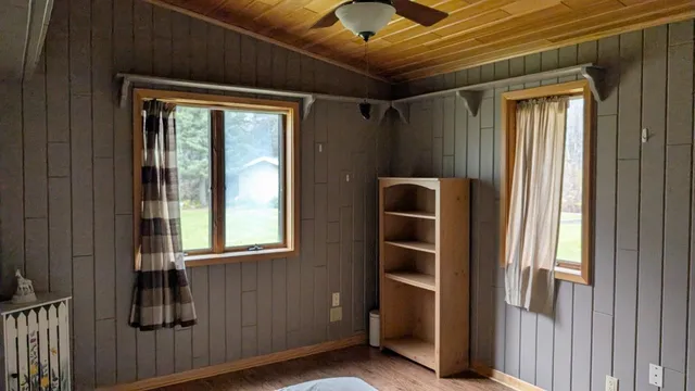 $250,000 | 1637 Wakely Road, Cook, MN 55723